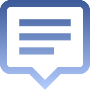 acheter commentaire facebook francais