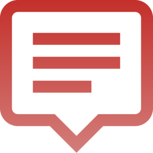 acheter commentaire youtube francais pas cher