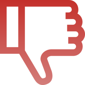 acheter dislike youtube
