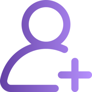 acheter follower twitch pas cher