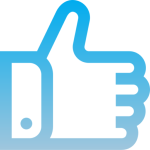 acheter like twitter