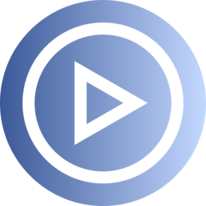 acheter vue telegram post